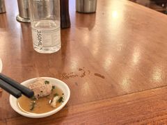 -三两春肚肺汤(崂山路店)