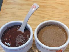 -72街红烧排骨饭(海珠丽影广场店)