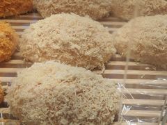 -好利来(西宸广场店)