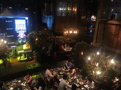 -同仁四季椰子鸡(海岸城天利店)