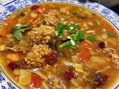 -建坤水席宫(新区店)