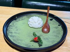 -蒙料·手把肉(望京店)