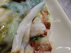 -银记肠粉店(北京路店)