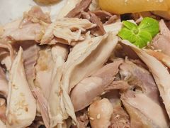 -客家汇·客家传承菜(水库店)