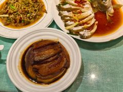 -西塘人家•黑金冠本地好店