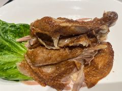 -古镇老食铺-徐州非遗技艺餐厅(大学城店)