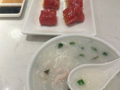 -避风塘·老港味餐厅(虹口龙之梦店)