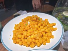 -湖兰金牌小炒肉(椒江万达店)