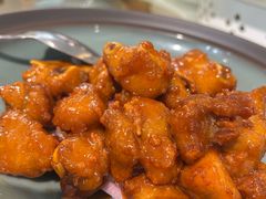 -朱仔记食府(江南大道店)