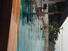 清迈菩提塞雷纳酒店‎-清迈菩提塞雷纳