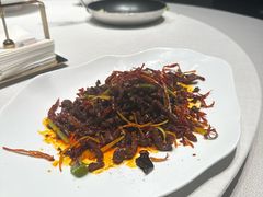 -望京辣宴·古法川菜(望京店)