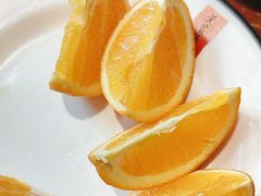 -黄家码头老火锅(解放碑旗舰店)