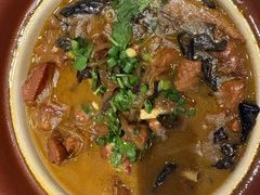 -金掌勺·锅包肉(广渠门店)