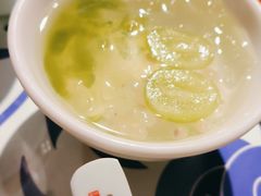 -井水小厨·湘菜(活力广场店)