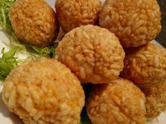 -源牌酒店·家常六安菜