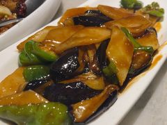 -辛香汇·锦里丨现炒川菜(中南城店)