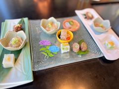 -モリタ屋(JR京都伊势丹店)