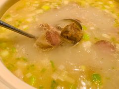 肚包肉-锦顺海鲜•口味菜(李村店)