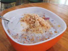 -文昌邓记清补凉(西沙路店)