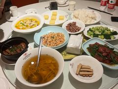 -世纪缘国际会议中心·中餐厅(百家湖店)