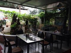 iphone_upload_pic-味相逢老玉溪牛肉米线