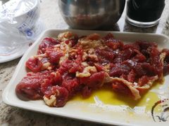 -老友谊冷面店(苏家屯店)