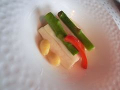 欣叶(信义路店)-欣叶食艺轩