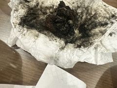 -御面斋精品面馆