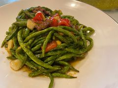 -海尔巴格·新疆菜(吐鲁番店)