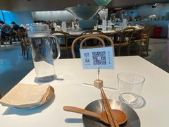 -胡麻(静安嘉里店)