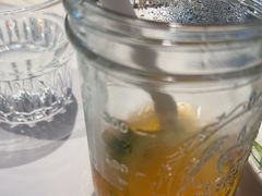 -志明眷村·台式融合菜·宵夜