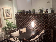 -花迹(富春江东街店)