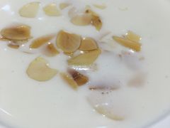 -糖糖屋•糖水•雪花冰店(时尚天河店)