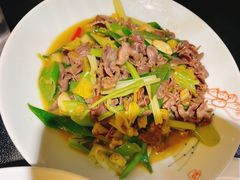 -龙门醉客(上塘路店)