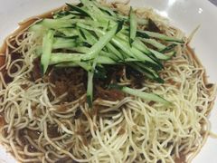 -可可大虾武汉土菜大排档(万松园1店)