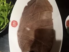 -九鼎轩火锅大排挡