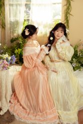 -模卡原创写真馆(苏州总店)