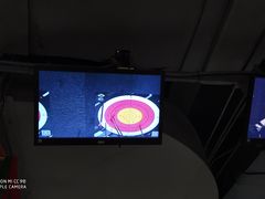 -無弓射箭俱乐部(领展中心城店)