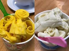 -ZF Seafood Restaurant 卓峰海鲜餐