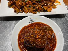 -老号尤兔头(幸福店)