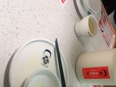 -江渔儿酸菜鱼(曜一城店)