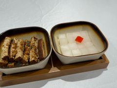 -口味堂(惠济路店)