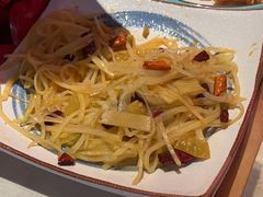 -渝蛙馆(新百店)