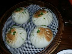 -湘爵士(王府井百货黄兴中路店)