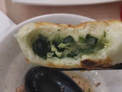 -物美超市(下沙云水店)