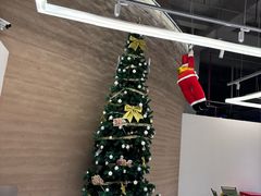 -無弓射箭俱乐部(领展中心城店)