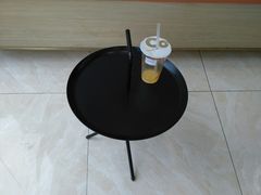 -CoCo都可(建外SOHO店)