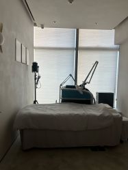 -时光海科学美肤中心