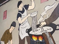 -节节香.成都非遗肥肠粉(总店)