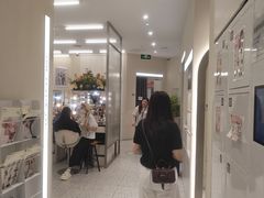 -海马体照相馆(广州新世界云门New park店)
